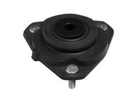 COXIM AMORTECEDOR  FORD ECOSPORT SUV DIANTEIRO S/ROLAMETO ESQUERDO/DIREITO 0221505 MONROE AXIOS